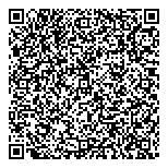 QR код "Хилдинг Андерс"