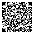 QR код "Comepay"