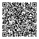 QR код "Comepay"