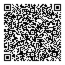 QR код "Comepay"