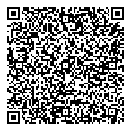 QR код "Аэro"