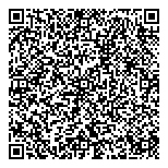 QR код "За матрасом"