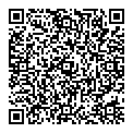 QR код "Comepay"