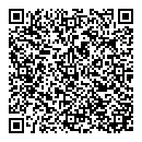 QR код "Comepay"