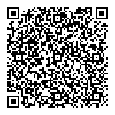 QR код "Comepay"