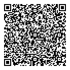 QR код "Comepay"