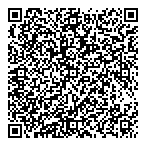 QR код "Хэппи хоум"