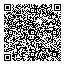 QR код "Comepay"