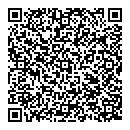 QR код "Comepay"
