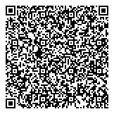 QR код "Владимирский Тракт"