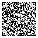QR код "Comepay"