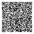 QR код "QIWI"