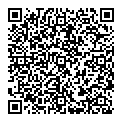 QR код "Comepay"