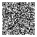 QR код "QIWI"