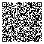 QR код "BOGACHO"