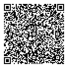 QR код "QIWI"