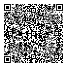 QR код "Comepay"