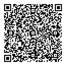 QR код "Comepay"