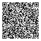 QR код "Comepay"