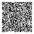 QR код "Comepay"