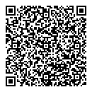 QR код "Comepay"