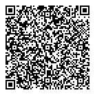 QR код "Comepay"