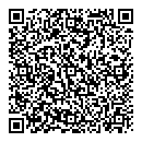 QR код "Comepay"