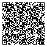 QR код "Askona"