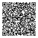 QR код "Comepay"