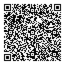 QR код "Comepay"