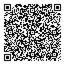 QR код "Comepay"