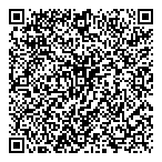 QR код "Орматек"
