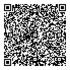 QR код "Consul"