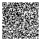QR код "QIWI"