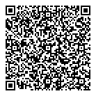 QR код "QIWI"