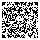 QR код "QIWI"