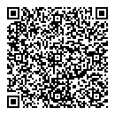 QR код "QIWI"