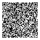 QR код "8 Марта"