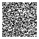 QR код "QIWI"