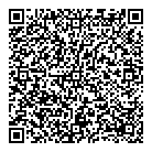 QR код "QIWI"