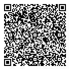 QR код "Алёнка"