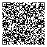 QR код "ОГОГО Обстановочка"