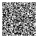 QR код "QIWI"