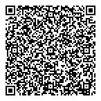 QR код "Vinotti"