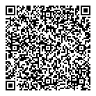QR код "QIWI"