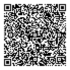 QR код "QIWI"