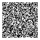 QR код "QIWI"