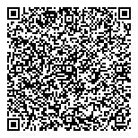 QR код "Уфамебель"