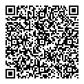 QR код "QIWI"