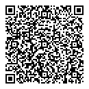 QR код "QIWI"